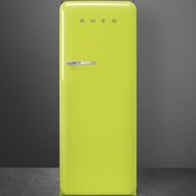 Холодильник Smeg FAB28RVE1 фото 2 в Челябинске
