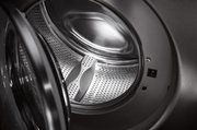 Стиральная машина Asko W4086C.T/2 фото 2 в Челябинске