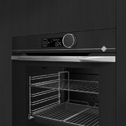 Духовой шкаф De Dietrich DOH4541X фото 3 в Челябинске