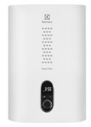 Водонагреватель Electrolux EWH 30 Royal Flash фото в Челябинске