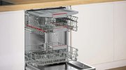 Встраиваемая посудомоечная машина Bosch SMI4IMS62T фото 4 в Челябинске