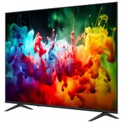 Телевизор LG 75QNED70B6A фото 4 в Челябинске