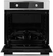 Духовой шкаф Midea MO47007GX фото 4 в Челябинске