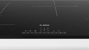 Индукционная варочная панель Bosch PVS 851 FB5E фото 2 в Челябинске