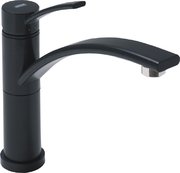 Смеситель Smeg ME6A