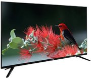 Телевизор Schaub Lorenz SLT32S5550 фото в Челябинске