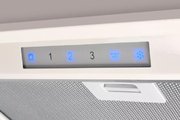Встраиваемая вытяжка Kuppersberg Inlinea 52 C фото 3 в Челябинске