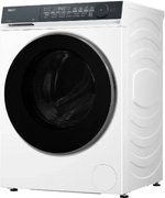 Стиральная машина Haier HW90-B14367U1 фото 3 в Челябинске