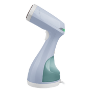 Ручной отпариватель Maunfeld MF-1132BL фото 3 в Челябинске