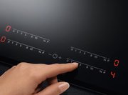 Варочная панель AEG IKE74471IB фото 4 в Челябинске