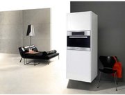 Пароварка Miele DG 5040 ED фото 4 в Челябинске