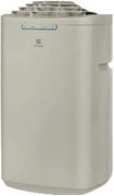 Мобильный кондиционер Electrolux EACM-12 AG/TOP/SFI/N3_S фото в Челябинске
