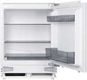 Встраиваемая холодильная камера Maunfeld MBL88SWGR Inverter фото 2 в Челябинске