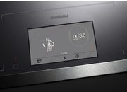 Варочная панель Gaggenau CX 480-111 фото 3 в Челябинске
