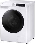 Стирально-сушильная машина Samsung WD11DG6B85BELP фото 3 в Челябинске