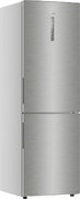 Холодильник Haier C4F620CFMMPU1 фото 2 в Челябинске