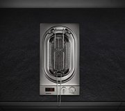 Фритюрница Gaggenau VF 230-114 фото 2 в Челябинске