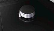Газовая варочная панель Bosch PSB 326B21E фото 3 в Челябинске