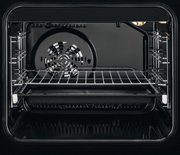 Электрическая плита Electrolux EKC964900X фото 4 в Челябинске