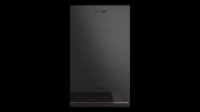 Варочная панель Teka IBF 32-G1 MST MATT BLACK фото 4 в Челябинске