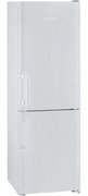 Холодильник Liebherr CU 3503