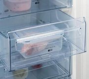 Морозильник AEG AGN71800F0 фото 2 в Челябинске