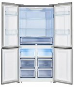 Холодильник GENCOOL GDCD-350S фото 2 в Челябинске