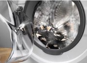 Стиральная машина Electrolux EWS6427BE фото 2 в Челябинске