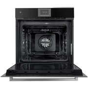 Духовой шкаф Kuppersbusch BP 6550.0 S1 Stainless steel фото 4 в Челябинске