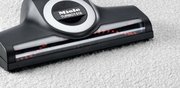 Турбощетка Миле STB305-3 TurboTeQ фото 4 в Челябинске Турбощетка Miele STB305-3 TurboTeQ фото 4 в Челябинске