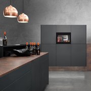 ЖК-телевизор Куперсбуш CTV BUILT1 фото 3 в Челябинске ЖК-телевизор Kuppersbusch CTV BUILT1 фото 3 в Челябинске