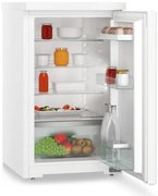 Холодильник Liebherr Re 1200 фото 3 в Челябинске