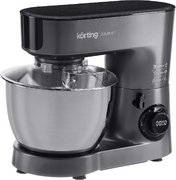 Кухонная машина Кертинг KKM 0104 Gourmet фото в Челябинске Кухонная машина Korting KKM 0104 Gourmet фото в Челябинске