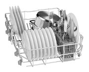 Посудомоечная машина Siemens SR 64E005 RU фото 4 в Челябинске