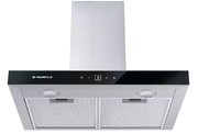 Вытяжка Maunfeld Breeze 60 нержавеющая сталь фото 2 в Челябинске