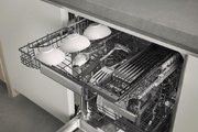 Встраиваемая посудомоечная машина Gaggenau DF271100F фото 3 в Челябинске