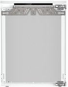 Встраиваемая морозильная камера Liebherr IFNd 3503 фото 3 в Челябинске