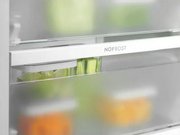 Встраиваемая морозильная камера Electrolux KUN7NE18S фото 3 в Челябинске