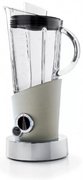 Блендер Bugatti Blender Vela Leather Cream фото в Челябинске