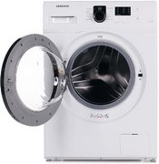 Стиральная машина Samsung WF60F1R2F2W фото 4 в Челябинске