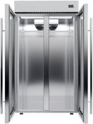 Холодильник для шуб Blue Ice Professional GBI1200P2 фото 2 в Челябинске