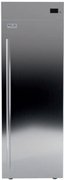 Холодильник для шуб Blue Ice Professional SBI750P Холодильник для шуб Blue Ice Professional SBI750P