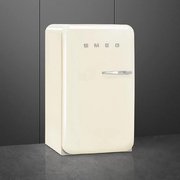 Холодильник Smeg FAB10LCR5 фото 3 в Челябинске