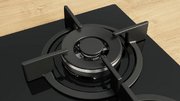 Газовая варочная панель Bosch PPH6A6I10 фото 4 в Челябинске