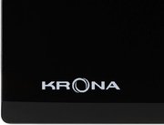 Индукционная варочная панель Krona FARBE 60 BL фото 4 в Челябинске