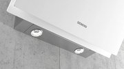 Вытяжка Siemens LC68KAK20T фото 2 в Челябинске