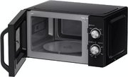 Микроволновая печь Haier HMB-MM208BA фото 2 в Челябинске
