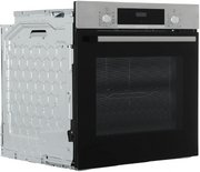 Духовой шкаф Bosch HBA534ES3 фото 2 в Челябинске