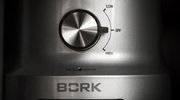 Соковыжималка БОРК S701 фото 4 в Челябинске Соковыжималка BORK S701 фото 4 в Челябинске