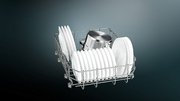 Посудомоечная машина Siemens SR64E072RU фото 2 в Челябинске